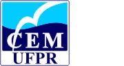 Centro de Estudos do Mar - UFPR